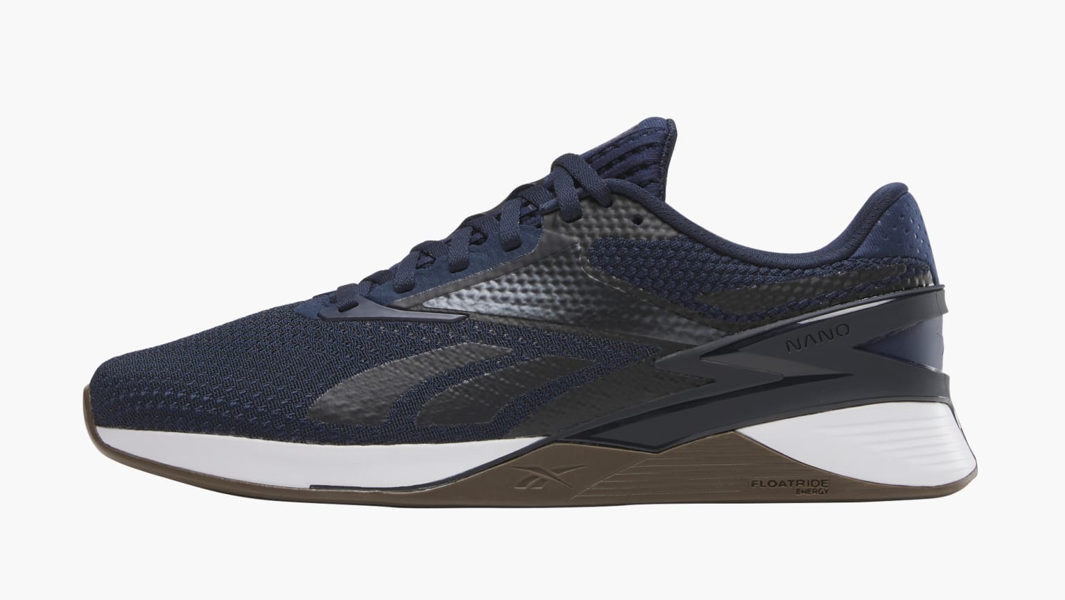 Reebok nanos sales near me